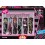 300 Monster High Educa