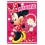 Puzzle Minnie 500 Educa