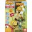 Puzzle Gigante 240 La Abeja Maya Educa