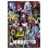 Puzzle 500 Monster High Educa