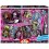 Multi Puzzle Moster High 50 80 100 150 Educa