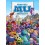 100 Monster University